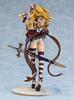 Granblue Fantasy Summer Version Vira 18 Scale PVC Painted Finished Figure