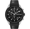 Hugo Boss 1513716 Watch