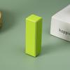 Custom Spot Color Packaging for Lipstick & Lip Balm - Cosmetic Paper Boxes