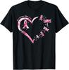 Üst giysisi – T-shirtler