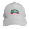 bersamaku courtyard by marriott damaimu Baseball Cap Mountaineering Trucker Hat winter hats for Unisex Golf Wear Unisexs Hats Womens