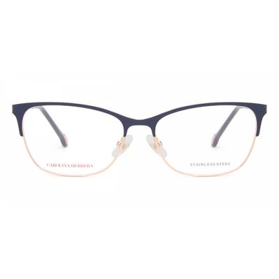 Ch 0074 Lks Women Eyeglasses