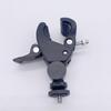 Bicycle Motorcycle Handlebar Mount Bracket For   Holder Action Camera For 12 11 10 9 8 7 6 5