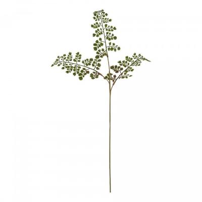 Boligdekorationer – Pynteblomster og -kranse