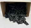 Kliny Montażowe Do Okien Xs 11X29X65Mm 500 Szt. Pvc