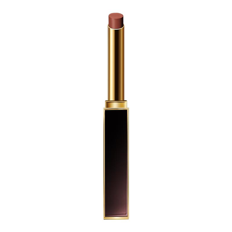 Tom Ford Ultra-Slim Luminous Lipstick