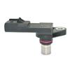 Car Camshaft Position Sensor Replace 5293161Aa For 2002-2008 Mini Cooper 1.6L V4