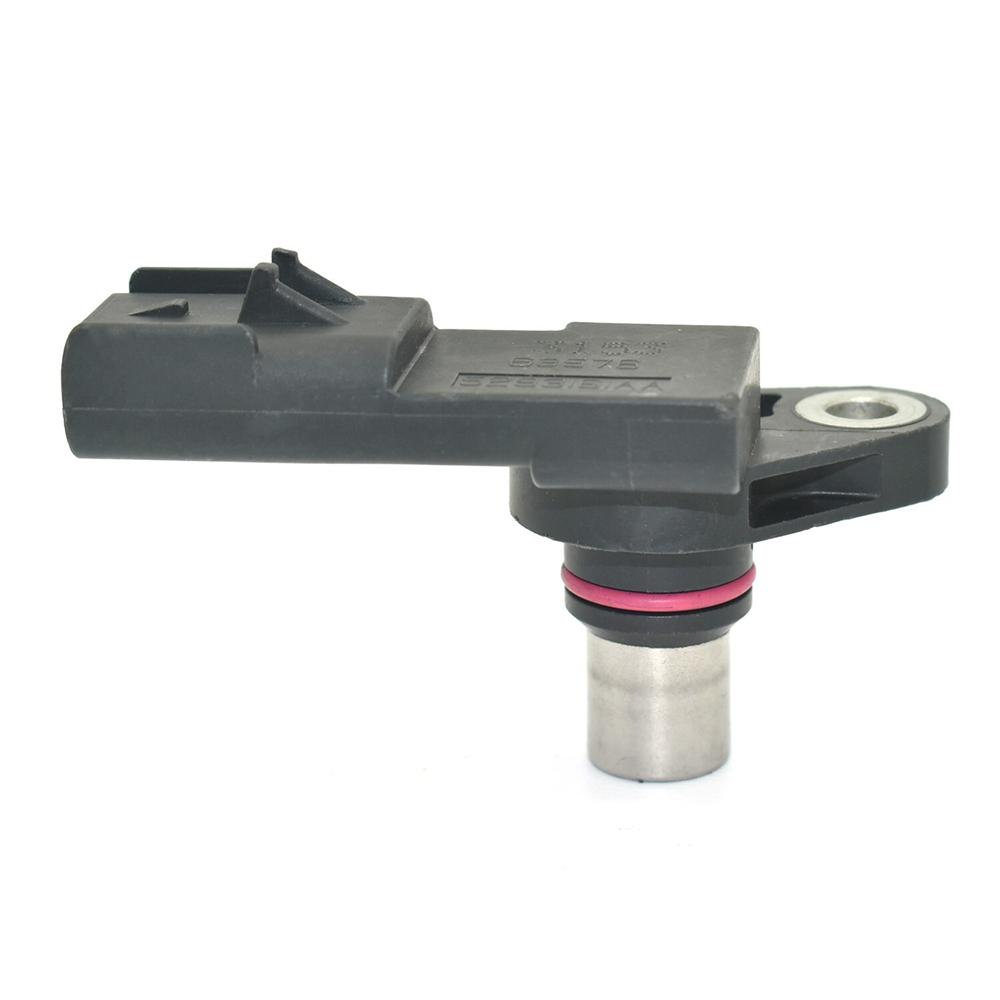 Car Camshaft Position Sensor Replace 5293161Aa For 2002-2008 Mini Cooper 1.6L V4