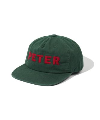 Hüte & Mützen – Baseball-Caps