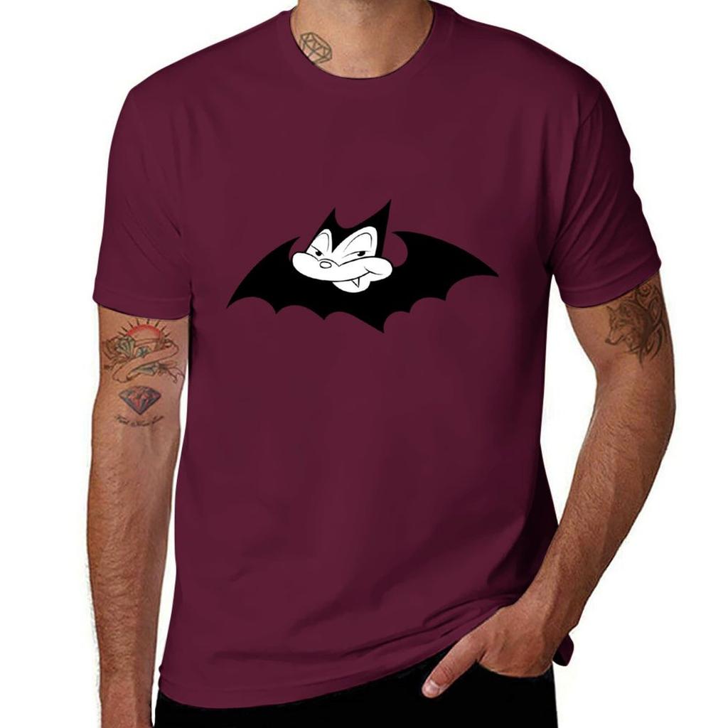 Naoki Urasawa Billy Bat Tshirt Short Sleeve Tee Aesthetic Clothes Unisexs Clothing