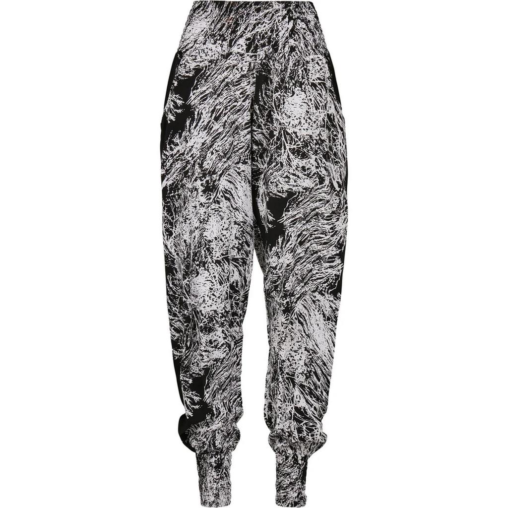 Urban Classics Womens/Ladies Sarong Pants