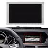5.8" LCD Display LA058WQ1(SD)(01) for Mercedes A180 W212 W204