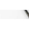 Jademonra - Eye Shadow Blending Brush