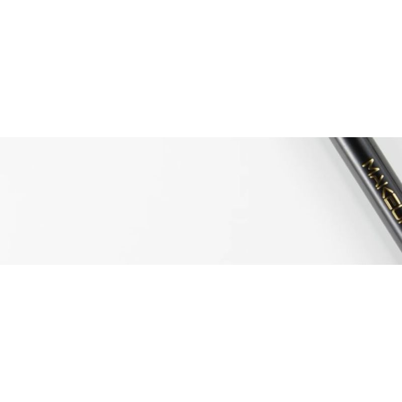 Jademonra - Eye Shadow Blending Brush