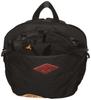 Kelty GIRL'S DAYPACK Backpack, Women's, Black