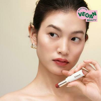 Stimmungsaufheller Lip Glow
