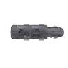Driver Left Electric Fold Master Power Window Main Switch For Citroen C5 C8 Peugeot 807 3+6 PIN Replacement  6554.HQ Car Parts 