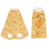 Ropa popular para esterilización de mascotas anti-lamido y anti-caída de pelo ropa para gatos cómoda y transpirable pantalones fisiológicos para gatos
