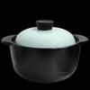 Utensilios de cocina – Cacerolas