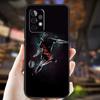 Rugby Case For Samsung Galaxy A32 A56 A16 A15 A22 A52 A54 A14 A26 A36 A55 A35 A05 A06 A53 A33 A13