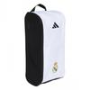 Real Madrid CF Adidas 11.5L Boot Bag
