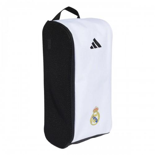 Real Madrid CF Adidas 11.5L Boot Bag