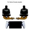 Μέρος Λαβής Αντίχειρα Χωρίς Drift για Joystick Αιθουσαίας Επίδρασης PS Portal