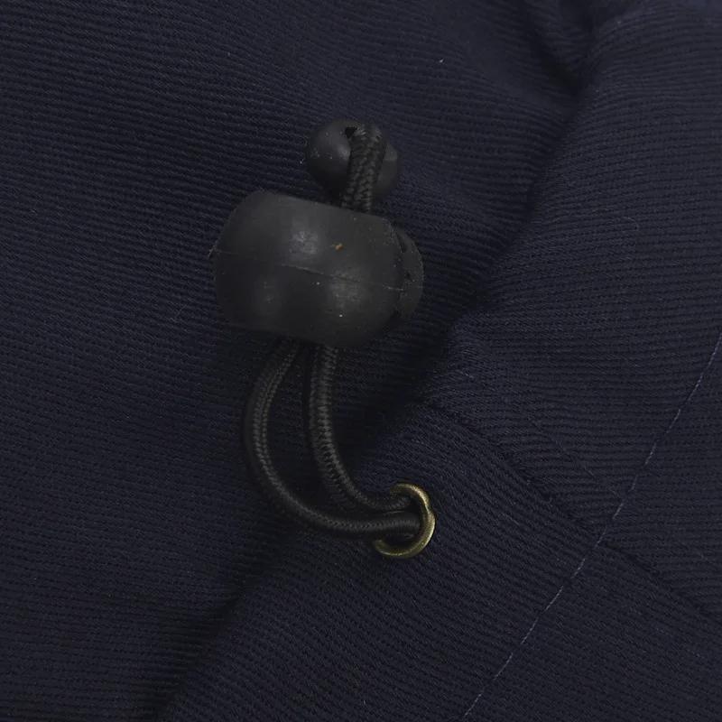 Outdoor Hiking Sun Hat for Men and Women with Neck Flap UPF 50+ Fishing Cap Adjustable