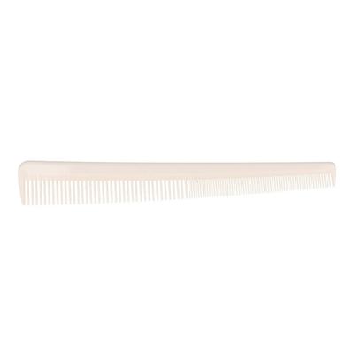 18cm Peine Barbero 18cm Color Classic 1un