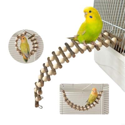Pássaros – Brinquedos para pássaros