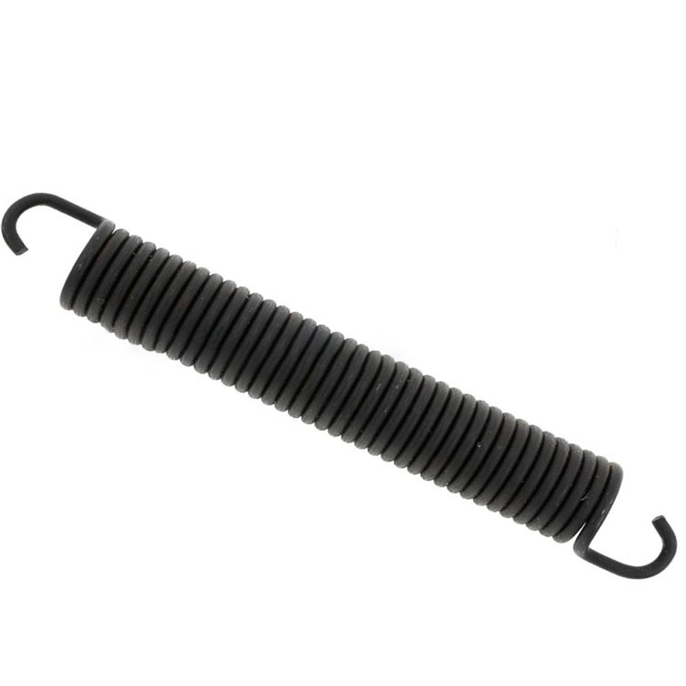 Extension Spring 732-04609 Compatible with For RZT 42 For RZT 50 For RZT 54 For RZT 50VT Turn Mowers Replacement