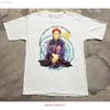 Vtg Gloria Estefan Music Lover Cotton White All Size T Shirt For Unisex Bt320 Vintage Top For Everyday Wear Stretched