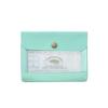 [HIGHTIDE] NAHE General Purpose Case A7_Mint