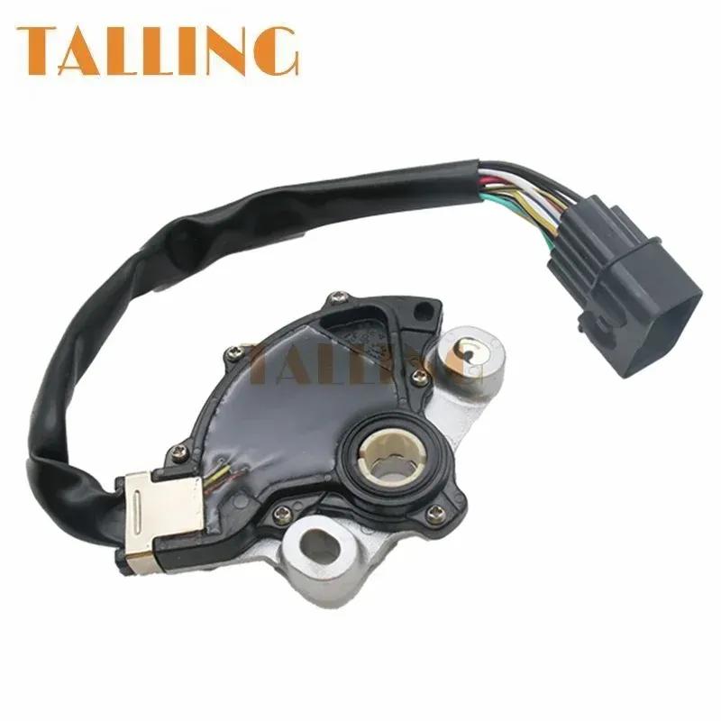 

MR263257 Neutral Safety Switch Automatic Transmission For Mitsubishi L200 Pajero Trinton Montero Challenger Shogun Sport New