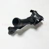 Engine Coolant Thermostat Housing OEM# 25193922 55565334 For Chevrolet Cruze Sonic Buick Encore 1.4L