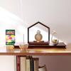 Kameyama Sakuma Drops Mini Incense Sticks Approximately 10g 4 Types 160 Collaboration