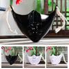 Masquerade Half Face Mask Halloween Eye Cover Mouth Cover Masquerade Costume Decoration for Women Men Halloween Dress Up