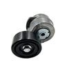 Hyundai Engine Belt Tensioner Pulley 25281-4A010
