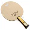 Butterfly Table Tennis Shakehand Racket Inner Force Layer ZLC FL 36681