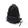 Leeho Goto (Black)