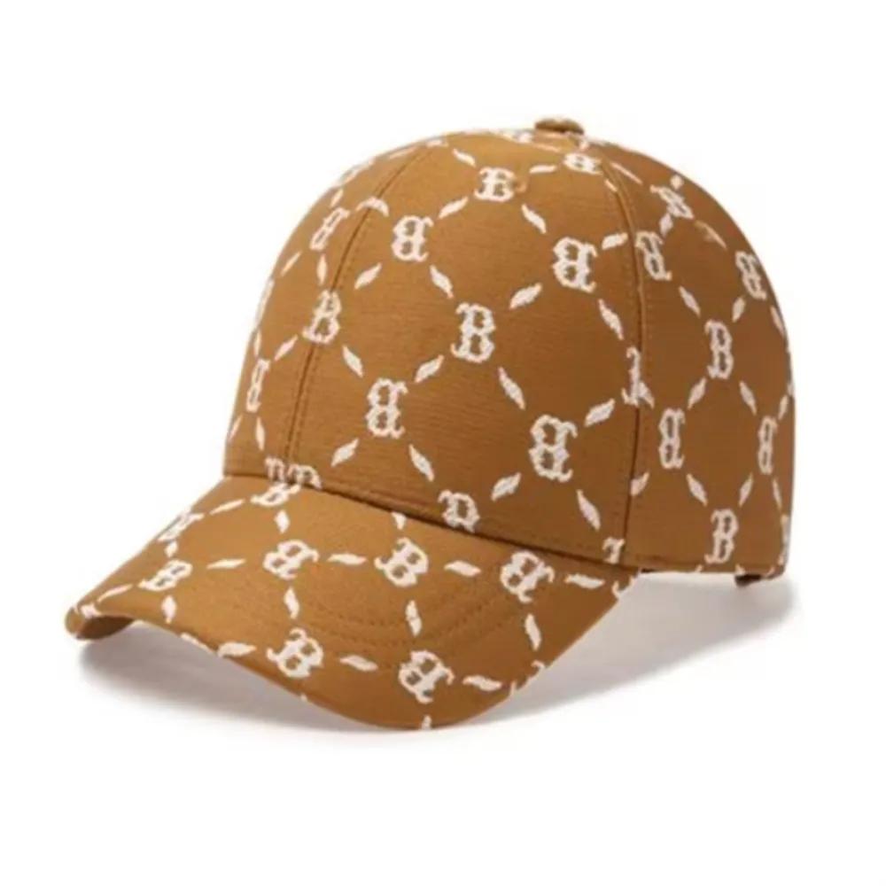 Бейсболка MLB Diamond Monogram с жаккардовой текстурой A7 3ACPM044N 43CAS 50BKS 50CRD 1.3ACPM044N 43CAS