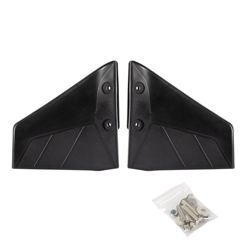 

Стабилизатор на подводных крыльях для лодки Прочный морской стабилизатор Плавники для яхты Волнорез Аксессуары для яхт