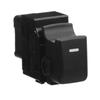 A16P-Rear Door Window Switch Set Of 3 For Kia Sportage 2011-2016 93581-3W000 935813W000 Window Glass Lift Control Button