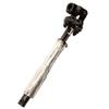 Lenkgetriebe/Lenksäule für Land Rover Range Rover Sport/LR4/LR3 (LR071147/QMN500250)