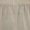 [Lacoste] Women's Premium Training Setup Shorts GF335E-56G02S