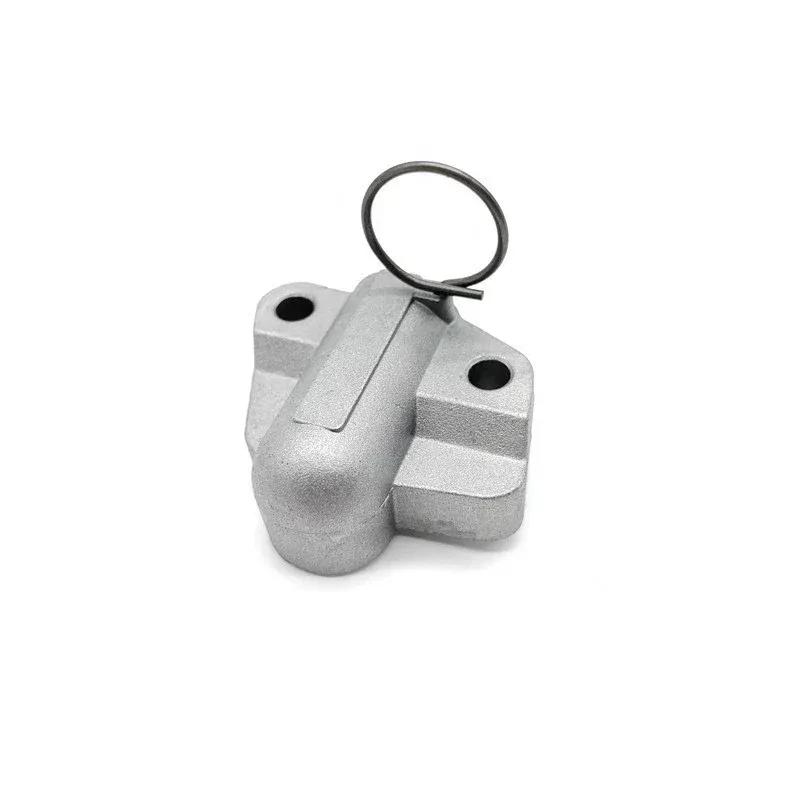 Brand New Timing Chain Tensioner for Hyundai Kia Sonata Tucson Ix35 Azera Sportage Optima 24470-2G350 244702G350