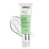INSIGHT Hydrablur Primer| Leichtgewichtig| Silikonfrei| Wasserbasiert| Feuchtigkeitsspendend & Glättend| Angereichert mit Niacinamid| Hyaluronsäure| Akneanfällig| N