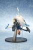 Azur Lane Fubuki Scale Figure 1/7