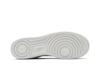 Nike Air Force 1 Low LV8 White Wolf Grey (GS)