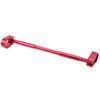 Motorcycle Fashion Balance Bar Handlebar Tie Rod Reinforcement Handlebar Crossbar